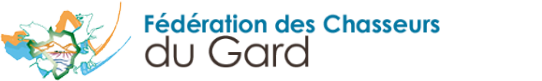 Fédération des chasseurs du Gard